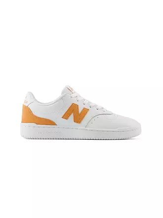 NEW BALANCE | Damen Sneaker BBW80 | 